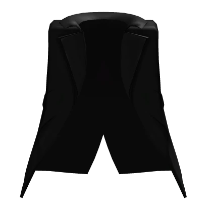 Sakamoto | Roblox Item - Rolimon's