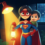 SuperMama Službena Grupa Group Thumbnail