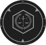 - [SCPF] Ethics Committee.