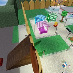 Untitled piggy rp