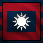 China National Revolutionary Army