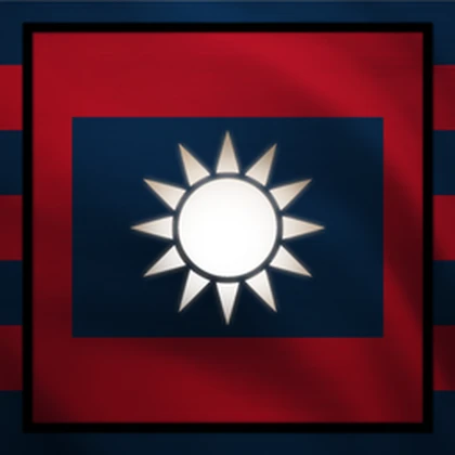 Group Icon
