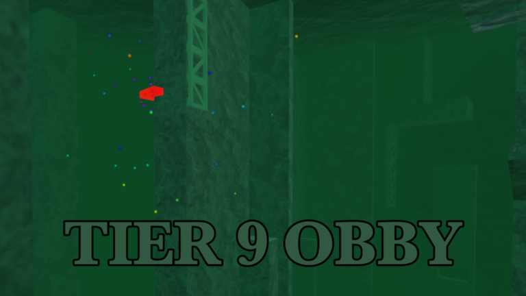 Slate // Tier 9 screenshot 1