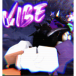 Starlight Studios | Vibe