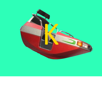 Kirmes auf Birmes/ V2.2 / by TomHDcrafting 