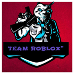 Team_robloxgamer