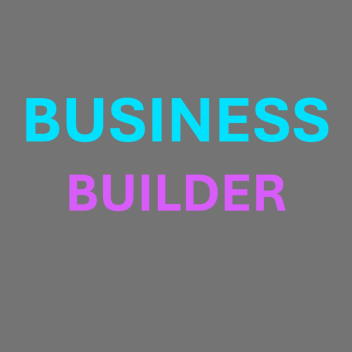 [UPDATE] Business Builder!