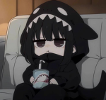 のるのるの参加