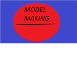 Perry Model Making Group