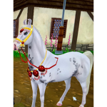 Unicorn Fan People!
