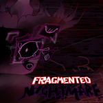 Fragmented Team
