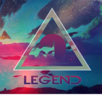 Legend offical