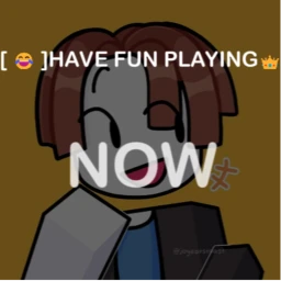 [ 😂 ]HAVE FUN PLAYING👑 ( UPDATE ) icon