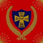 Infanterie-Regiment „Landgraf Karl“