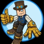 Grox Games Group Thumbnail