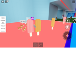 Fnaf fans or adopt me fans