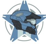 The Spartan Sovereignty