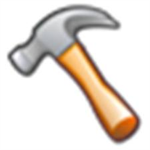 Elite Builders Of The Roblox World