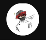 Dreamedyeets Official Group