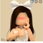 roblox_fan0