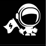 The space clan (by the way follow (superjamesblue)