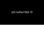 q_r0n official group