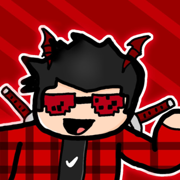 Supercoolboy5788's Place