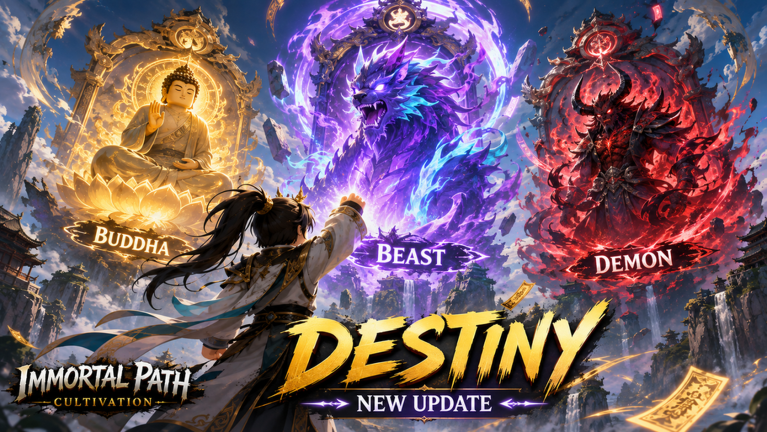 Thumbnail added