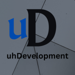 uhDevelopment
