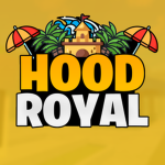 OG Sky Hood