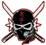 S.K.U.L.L. Dojo