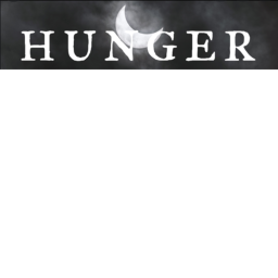 Project Hunger [Beta]