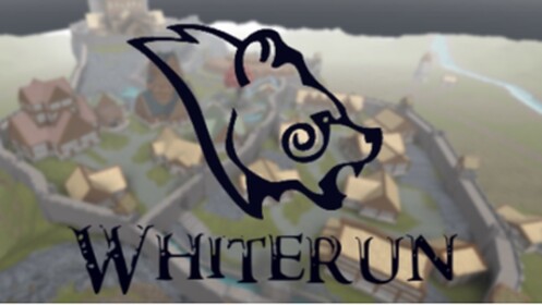 Whiterun