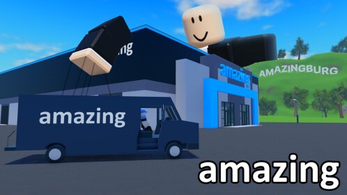 menakjubkan 2 📦 [BETA] 