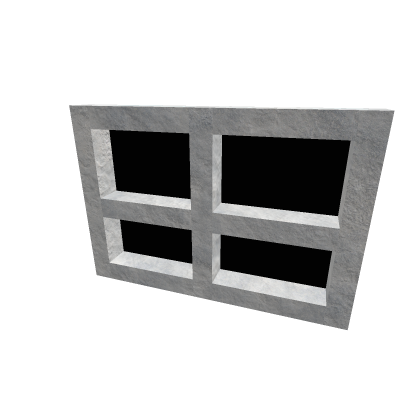 Glass