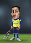 FootyFits