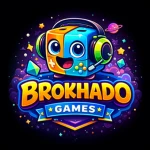 Brokhado Games Group Thumbnail