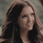 Katherine’s minions