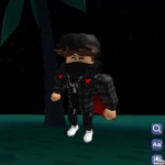 BE K O