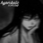 Hyperbolic - Da hood