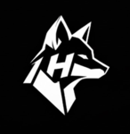 CompanyHardFox