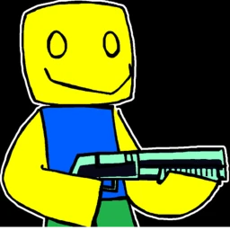 Newbie Dreamstorm DEMO icon