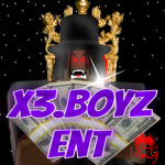 X3BOYZ>