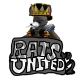 Rats United Vr 2