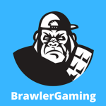BrawlerGamingYT
