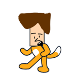 Brocks epic groop