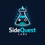 SideQuest Labs