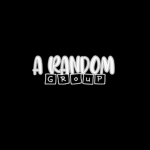 •Kuromi squad•