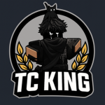 TC King