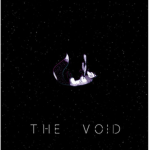 Void Dreamers